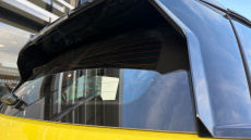 MINI Cooper 135kW E Sport [Level 1] 41kWh 3dr Auto Electric Hatchback